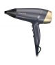 Remington Sapphire Luxe Hair Dryer (D5805) On Installments-Musab Mall  ( 3 Months 0% Percent Profit Product Available On 48 Months Installment )